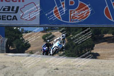 media/Aug-30-2025-TrackDaz (Sat) [[4ed96ed7f4]]/B Plus/1220pm (Turn 6)/